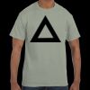 Men's Authentic-T T-Shirt Thumbnail