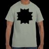 Men's Authentic-T T-Shirt Thumbnail