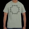Men's Authentic-T T-Shirt Thumbnail