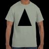 Men's Authentic-T T-Shirt Thumbnail