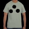 Men's Authentic-T T-Shirt Thumbnail