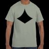 Men's Authentic-T T-Shirt Thumbnail