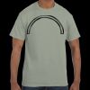 Men's Authentic-T T-Shirt Thumbnail