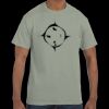 Men's Authentic-T T-Shirt Thumbnail