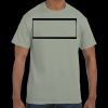 Men's Authentic-T T-Shirt Thumbnail