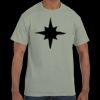 Men's Authentic-T T-Shirt Thumbnail