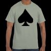 Men's Authentic-T T-Shirt Thumbnail