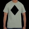 Men's Authentic-T T-Shirt Thumbnail