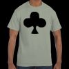 Men's Authentic-T T-Shirt Thumbnail