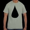 Men's Authentic-T T-Shirt Thumbnail