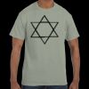 Men's Authentic-T T-Shirt Thumbnail