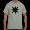 Men's Authentic-T T-Shirt Thumbnail