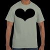 Men's Authentic-T T-Shirt Thumbnail