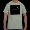 Men's Authentic-T T-Shirt Thumbnail