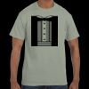 Men's Authentic-T T-Shirt Thumbnail