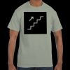 Men's Authentic-T T-Shirt Thumbnail