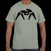 Men's Authentic-T T-Shirt Thumbnail