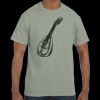 Men's Authentic-T T-Shirt Thumbnail