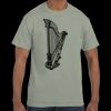 Men's Authentic-T T-Shirt Thumbnail
