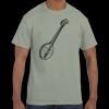 Men's Authentic-T T-Shirt Thumbnail