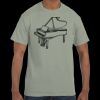 Men's Authentic-T T-Shirt Thumbnail