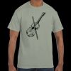 Men's Authentic-T T-Shirt Thumbnail