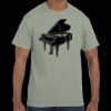 Men's Authentic-T T-Shirt Thumbnail