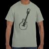 Men's Authentic-T T-Shirt Thumbnail