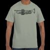 Men's Authentic-T T-Shirt Thumbnail