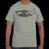 Men's Authentic-T T-Shirt Thumbnail