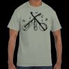 Men's Authentic-T T-Shirt Thumbnail