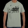 Men's Authentic-T T-Shirt Thumbnail