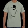 Men's Authentic-T T-Shirt Thumbnail