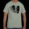 Men's Authentic-T T-Shirt Thumbnail