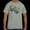 Men's Authentic-T T-Shirt Thumbnail