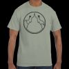 Men's Authentic-T T-Shirt Thumbnail