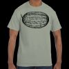 Men's Authentic-T T-Shirt Thumbnail