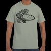 Men's Authentic-T T-Shirt Thumbnail