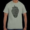 Men's Authentic-T T-Shirt Thumbnail