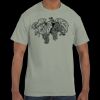 Men's Authentic-T T-Shirt Thumbnail