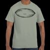 Men's Authentic-T T-Shirt Thumbnail