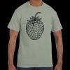 Men's Authentic-T T-Shirt Thumbnail