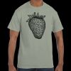 Men's Authentic-T T-Shirt Thumbnail