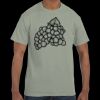 Men's Authentic-T T-Shirt Thumbnail