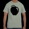Men's Authentic-T T-Shirt Thumbnail