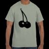 Men's Authentic-T T-Shirt Thumbnail