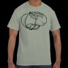 Men's Authentic-T T-Shirt Thumbnail