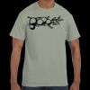 Men's Authentic-T T-Shirt Thumbnail