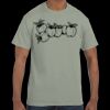 Men's Authentic-T T-Shirt Thumbnail