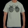 Men's Authentic-T T-Shirt Thumbnail